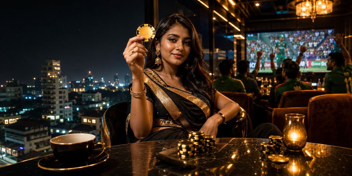 ম্যাচ অডস তথ্য যাচাই করছে বাজিওয়ালা
