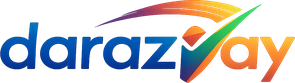 darazpay